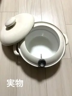 Item thumbnail for item ee857c46-f034-4c1e-8d7e-ebd752ae3efa