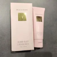 Item thumbnail for item 14fb5b4a-45a3-4dc7-be5f-f32a9e977818