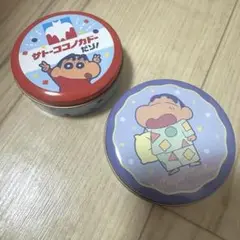 クレヨンちゃん　グッズ