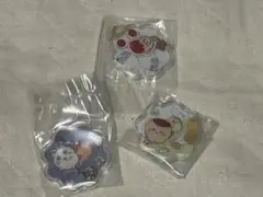 Item thumbnail for item 4f108045-85a1-439e-9b13-dbd69c35c8b2