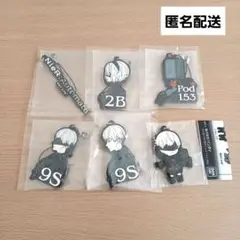 Item thumbnail for item af88efc9-05bd-4ed6-b22e-83ac015d4b90