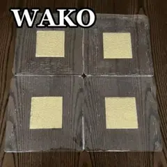 Item thumbnail for item 8aec5cd6-2b35-4a6e-a39f-22ca12ea9980