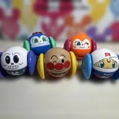 Item thumbnail for item 1707bbcb-5af7-4578-9c7f-910201105a74