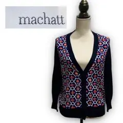 Item thumbnail for item bc9cbf05-f31e-416e-ab26-080109dfe5d1