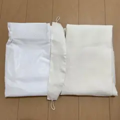 【新品、未使用】　カーテン　カーテンじゅうたん王国　遮光