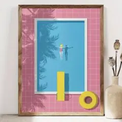 Item thumbnail for item 68234957-106f-4b1e-9d14-29d0ae5f33bd