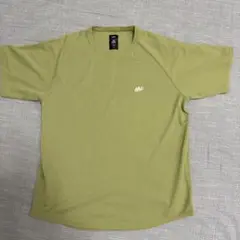 Item thumbnail for item 3e2e3ebe-d753-4036-8d37-189006bca034