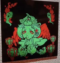 2025年最新】デビルデ陰摩羅鬼の人気アイテム - メルカリ