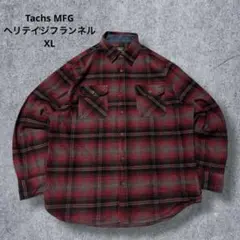 Item thumbnail for item 981efaeb-14e2-4d24-abe0-a16454cd9ffa