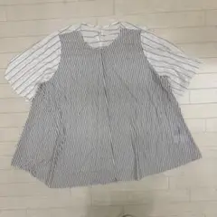 Item thumbnail for item cdd1852d-13a7-4e95-84ac-998c90a6b711