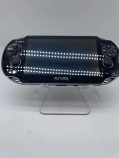 PSVITA 1000 メンテナンス済み　269