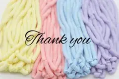 Item thumbnail for item 959358fe-cb95-444b-9136-5a8fe668b4be