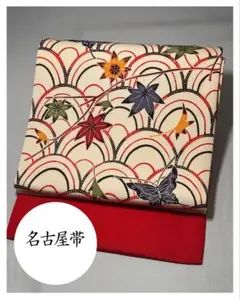 Item thumbnail for item 26c68297-0dee-4a02-8b12-0fe579becd54