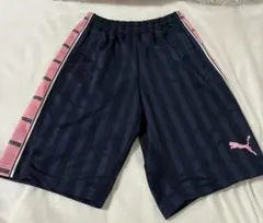 Item thumbnail for item e6a57476-ab85-4ba3-b461-e1164894413b