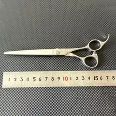 モルクシザー Drum SP 40% 逆刃 モルク セニング 一覧まとめ
