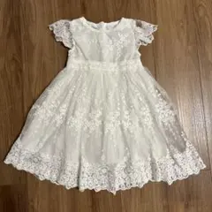 子供用ドレス