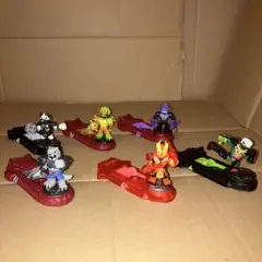Item thumbnail for item a2e22372-7341-4b99-8f3c-1a706a5a233f