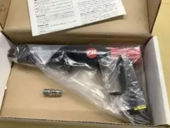 エアーニードルスケーラー TL9582
