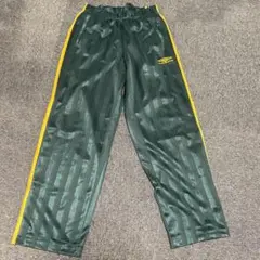 umBRO ジャージ　メンズ