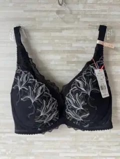 Item thumbnail for item b7089658-0262-46a9-9c08-a033d3182cd1