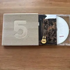 無印良品 アルバム 5