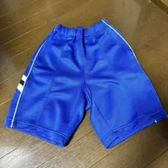 ジョイスポーツクラブ　ハーフパンツ　140