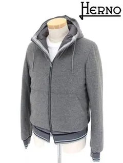 Item thumbnail for item 71eabf2d-aca7-4654-97bb-d74125249f24