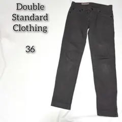 Item thumbnail for item 1b6f3abc-33df-4850-934a-f88ad3f127e2