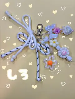 Item thumbnail for item 3834a610-6b65-4345-b3a8-89c0e76c1416