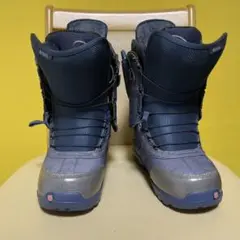 burton ritual レディース 25cm