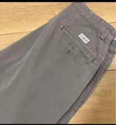 古着　ポロラルフローレン　ポロチノ　アンドリュー
