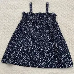 Item thumbnail for item 89945ded-2a63-49ec-a1a1-4bc7a205f271