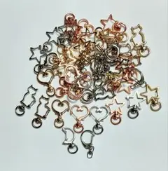 Item thumbnail for item fd5089e0-8208-43c5-bea3-0a0275a49998
