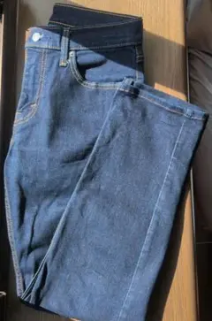 リーバイス 502 W29 L32 美品