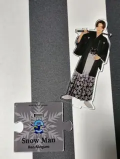 Item thumbnail for item b995fa4f-b2d2-443f-bdb0-410265921249