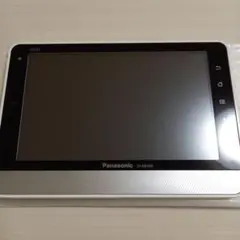 Panasonic VIERA マルチメディアタブレット SV-ME1000-W 2025年最新】panasonic sv-me1000の人気アイテム - メルカリ