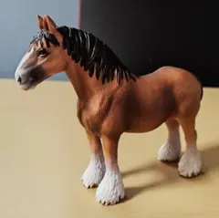 Item thumbnail for item d87a9bbe-7d93-418c-b97d-98ac74ae1e9a