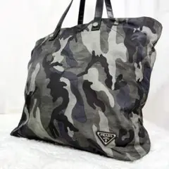 Item thumbnail for item ed672acc-e624-44d5-b412-79ea5c1627e6