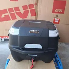 Item thumbnail for item f6323178-cbc2-4abc-a2a7-67dcfb34138b