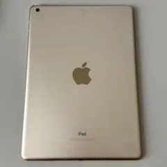 第5世代 iPad 2017年 32GB