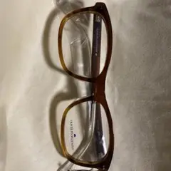 【新品未使用品】OLIVER PEOPLES ANITA