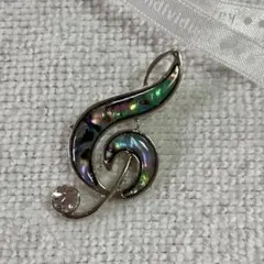 Item thumbnail for item 0d8b4a0a-2c20-495b-84ad-e90bba63d25a