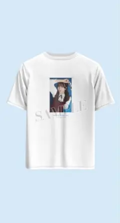 Item thumbnail for item 59269976-5f01-4687-8889-cb88c2ff845c