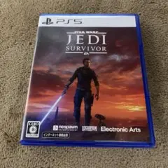 Item thumbnail for item 46f6bff1-86ec-4958-839a-e1bc39a26c1c