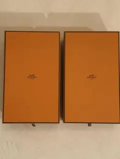 Item thumbnail for item 2062c347-49f9-4987-870e-2801b3de716e