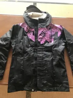 AIRTO GROUND ASEVEN スノボウェア