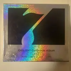 「アイドリッシュセブン」Collection Album vol.2