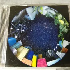 ねごと KSCL 1734