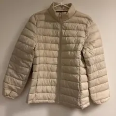 Item thumbnail for item 714c80db-4471-45f2-bb0d-84cdd736f5d4