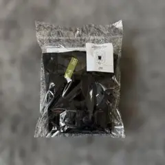 Item thumbnail for item 997661a6-955d-4f81-b8a1-5833d1c07ee6